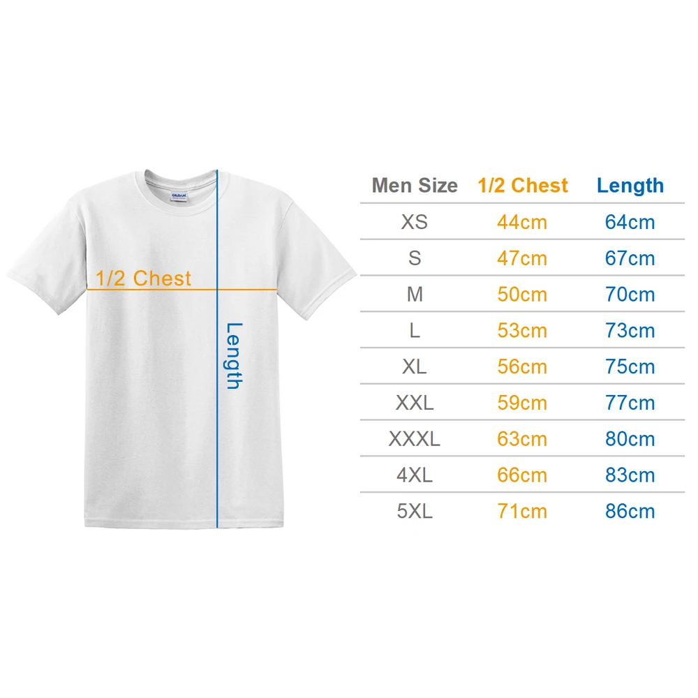Мексиканский плюс кубинский флаг Традиционная Футболка |