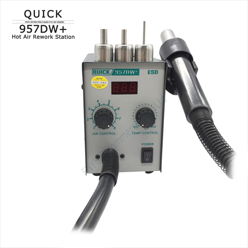 110v 400w