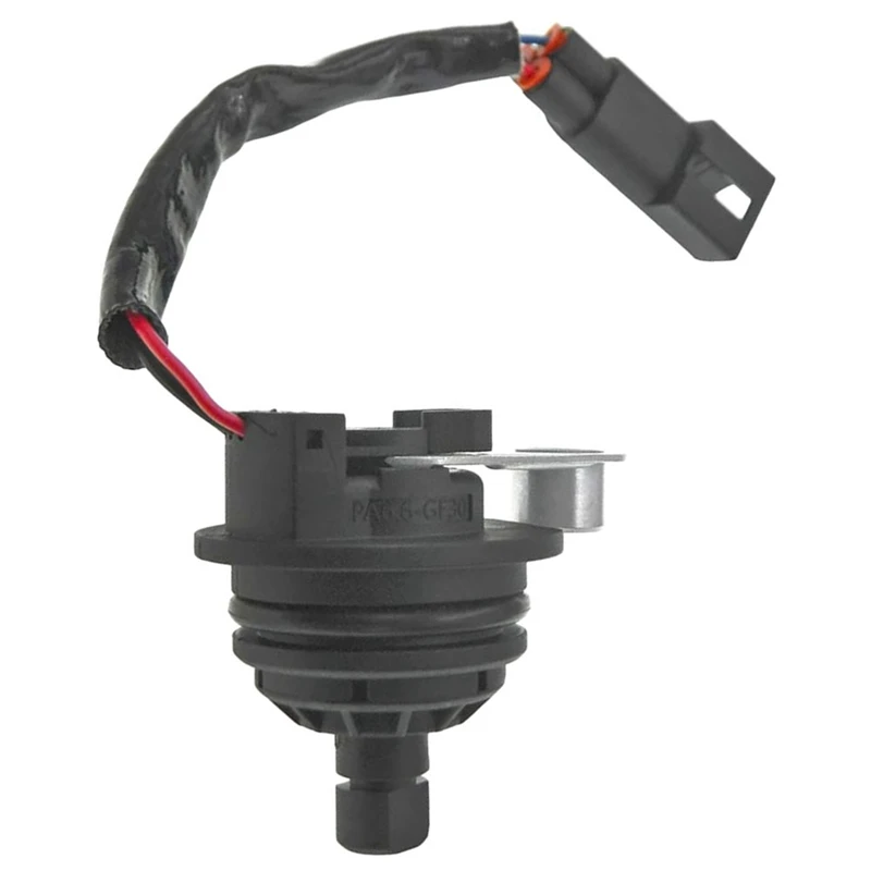 Новый датчик скорости автомобиля ABS 95GB-9E731-CA для Ford Sierra Transit Granada Scorpio 1982-1994 95GB9E731CA