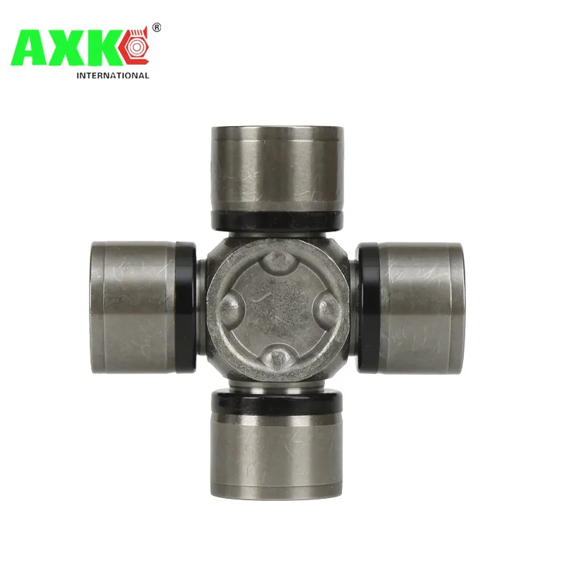 20X50 миниатюрные U-образные соединения УНИВЕРСАЛЬНЫЕ ПОДШИПНИКИ Универсальные