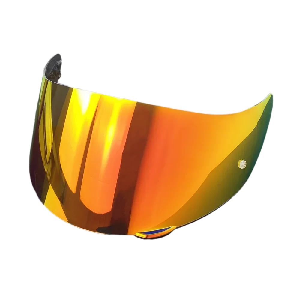 Защитный шлем для мотоцикла K1 K1S K5S K5 K3SV