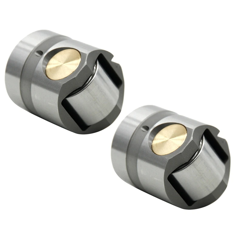 2 шт. Топливный насос с общей топливной магистралью запчасти для автомобильного