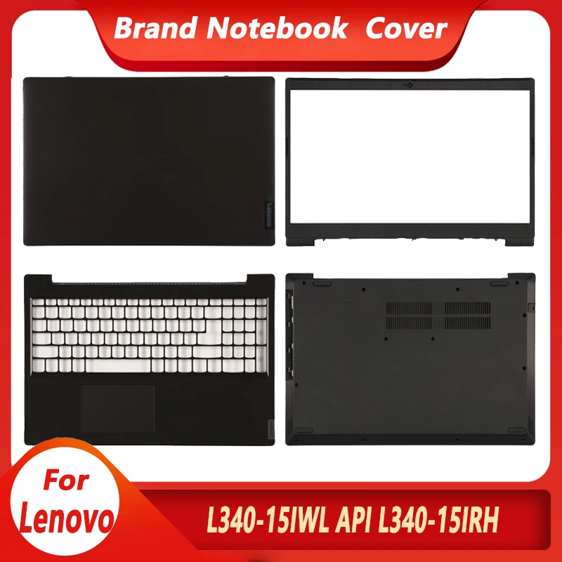

Новинка, задняя крышка для ноутбука Lenovo