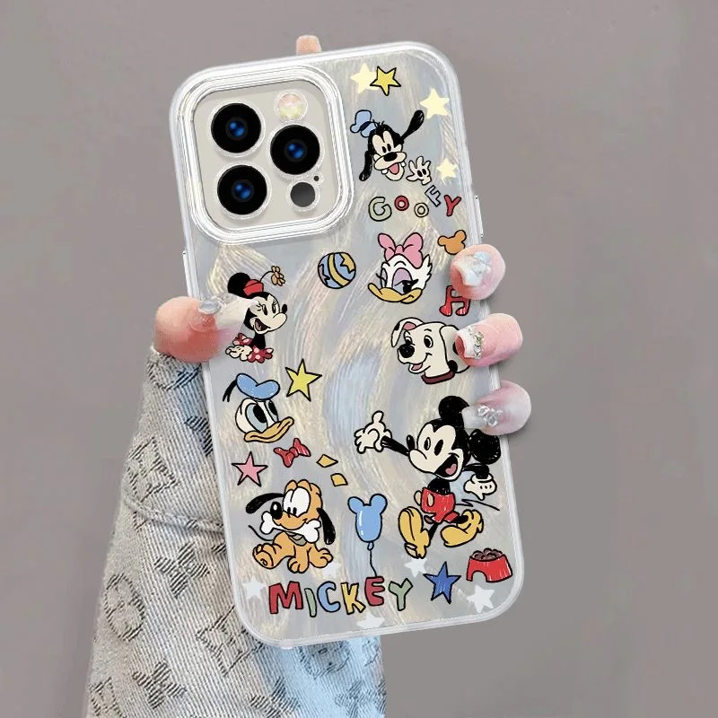 Чехол для Oppo A79 A58 A54S A53 A38 A33 A32 A31 A17 A16K A16 A15 A7 4G