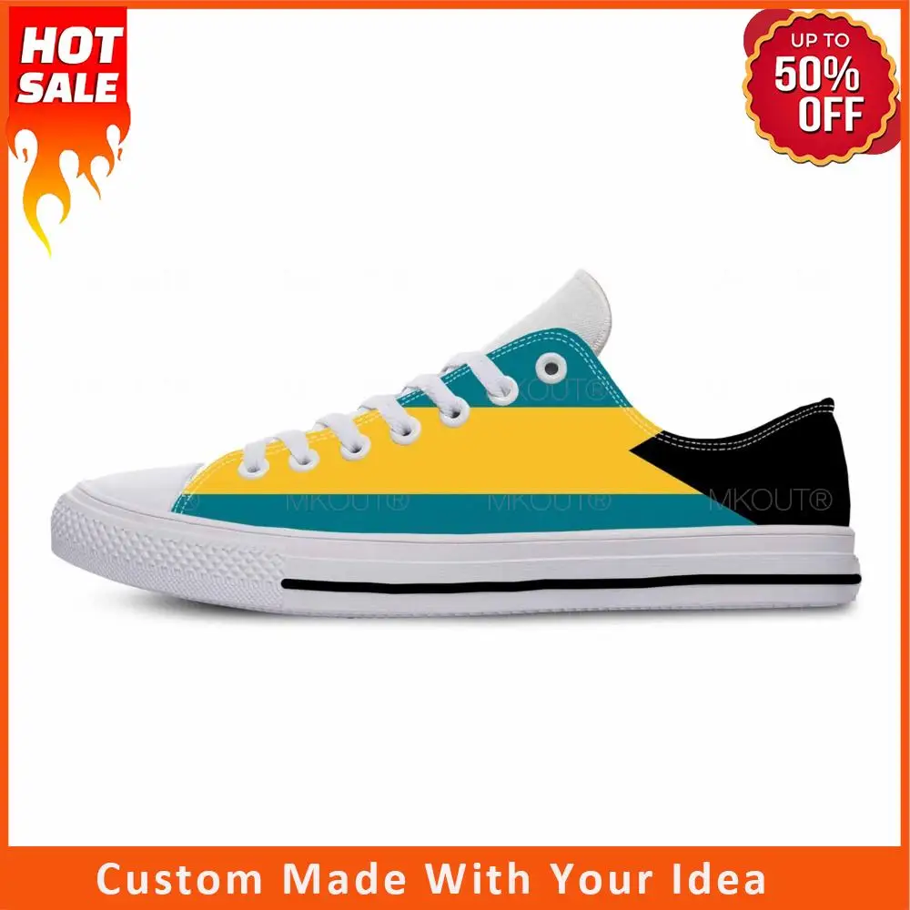 

Кроссовки мужские/женские из ткани с низким верхом и 3D принтом