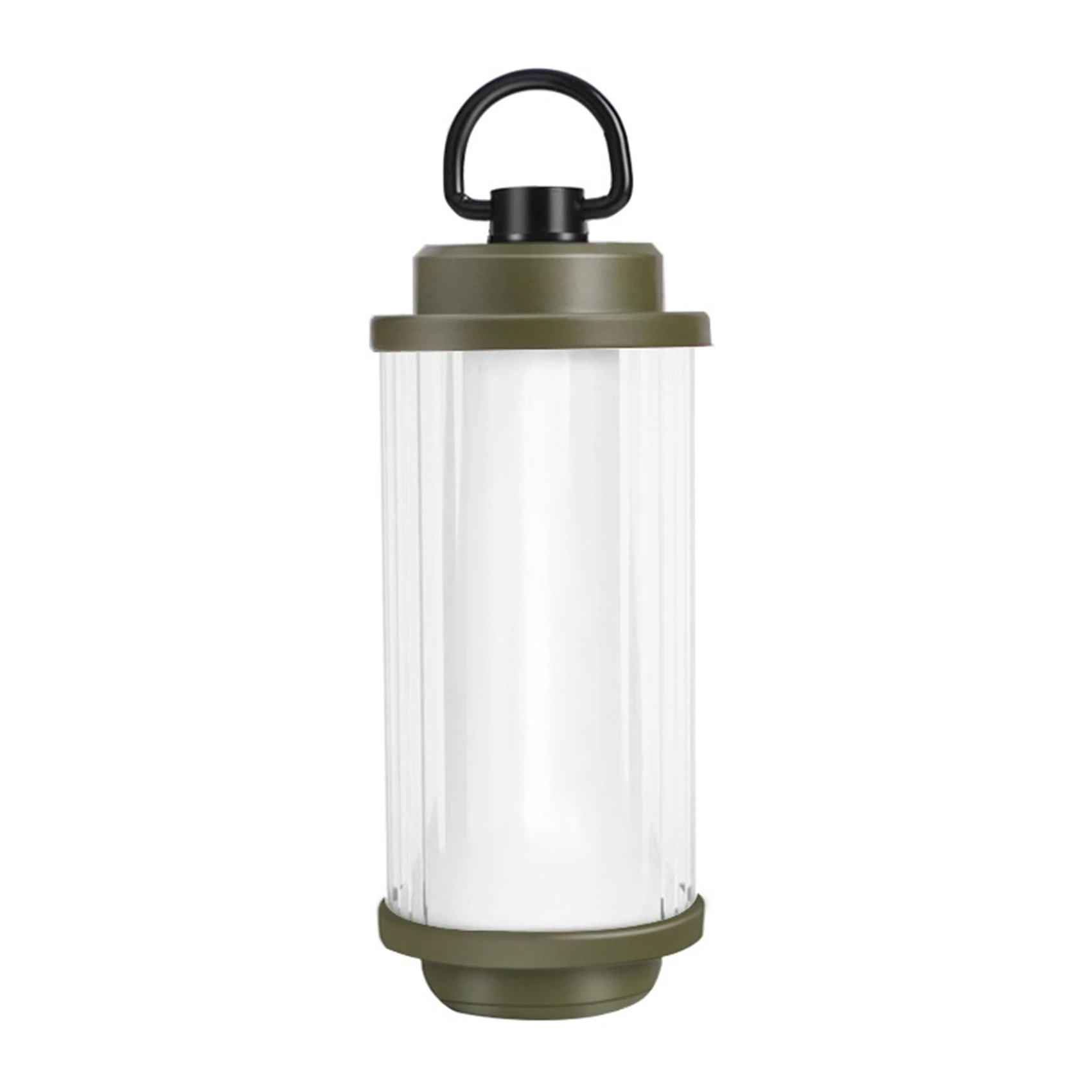 

Outdoor Camping Lamp 38 Exploration 38-KT 38 Portable Lantern USB Rechargeable Emergency Lamp Waterproof Lighting,A