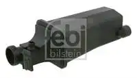 

Store code: 33549 replacement water tank E46 E53