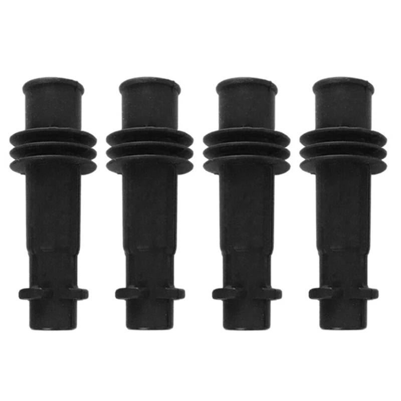 Комплект пружин катушки зажигания для Chevrolet Aevo Opel Adam Astra Cascada Corsa Zafira 95514599 55579072