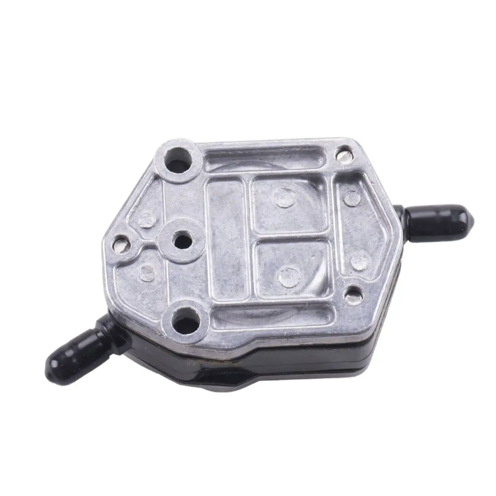 

Fuel Pump Assembly 6E5-24410-02 25Hp-90HP Fit for Parts Accessories