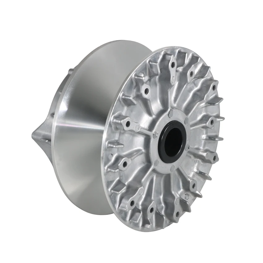 Муфта стартера мотоцикла для CFMoto CFORCE 500 HO CF500AU-6L 400 CF400AU S CF500AU-7S 600 CF600AU-L OEM: 0G50- 051000 -00030