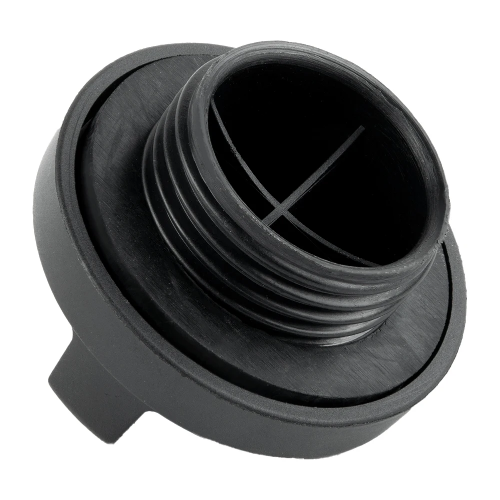 

Brand New Oil Filler Cap Black Car Accessories High Quality Material 121800H012 For Toyota For Scion For Camry