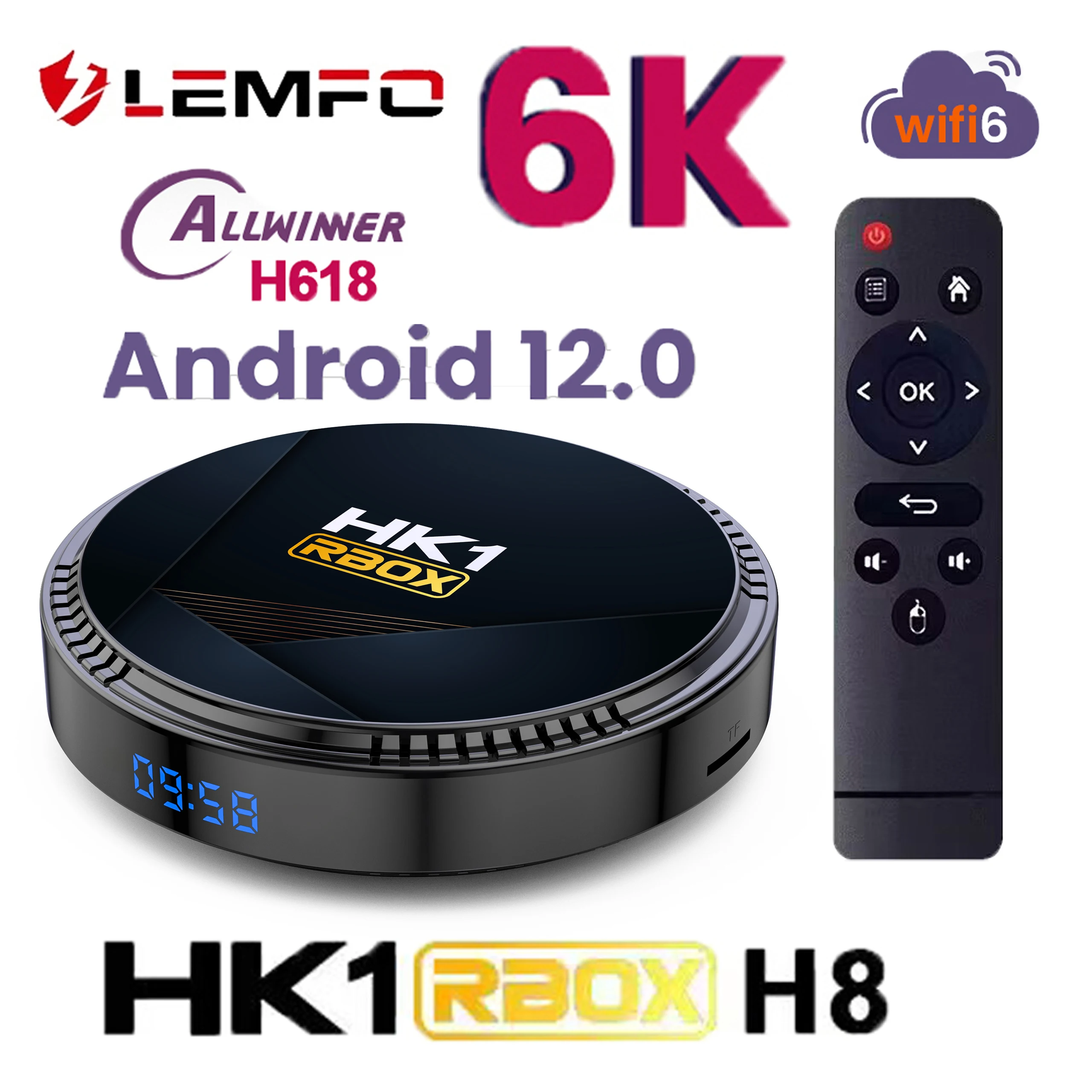 Андроид тв приставка oem mxq pro s905w. Smart tv box 96 mini. Tv box 4k. Tv box смарт. Смарт приставка mxq 4k.