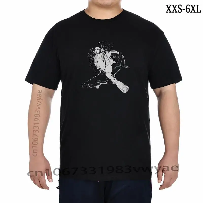 

XXS-6XL