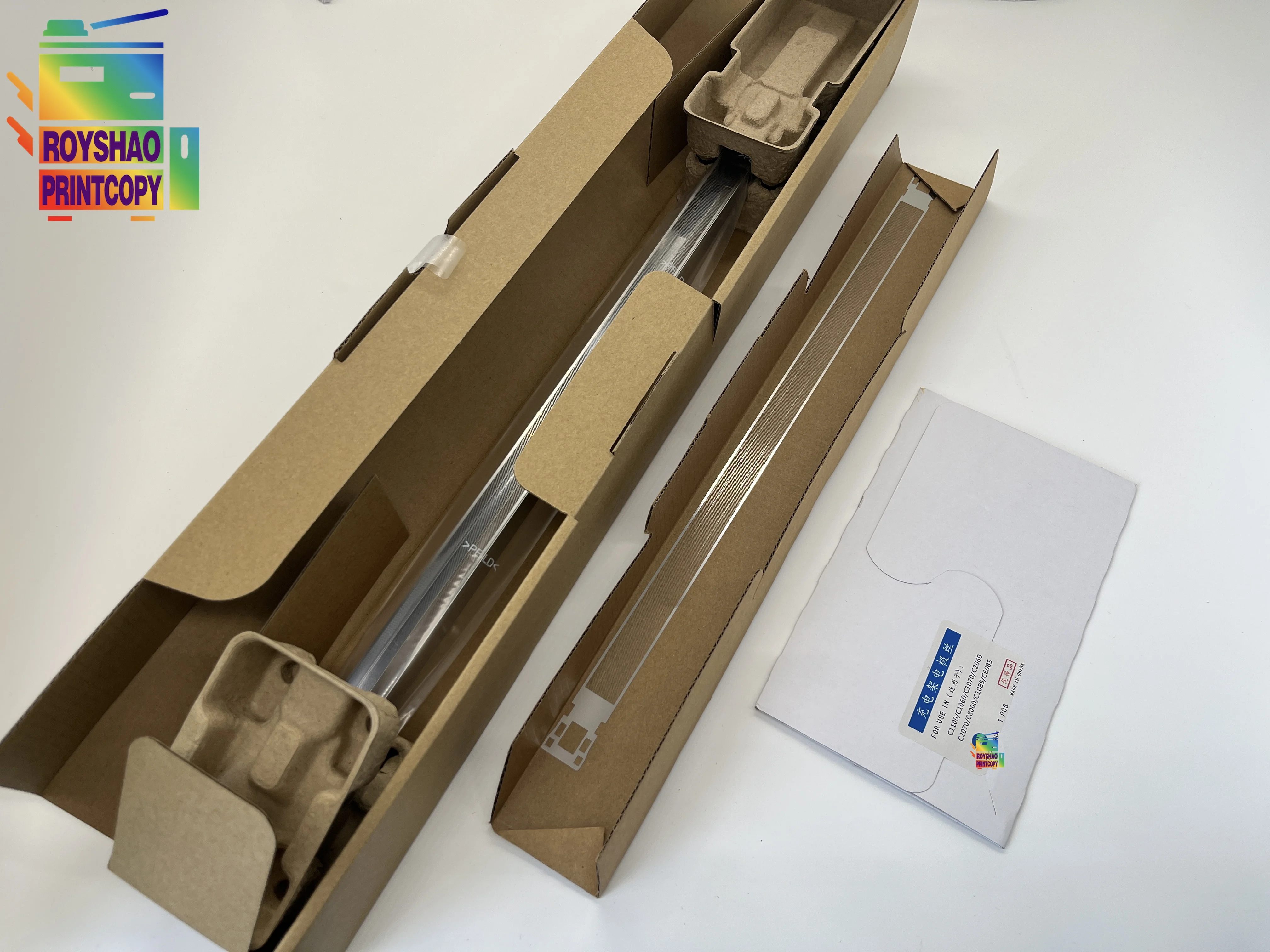 

C1060 зарядка Корона блок проволочная сетка для Konica Minolta C 1060 1070 C1070 C2060 C3060 C3070 C1060L C1070L L C3060L