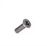 

Store code: 1121 interior door carsilik bolt (short) DKS