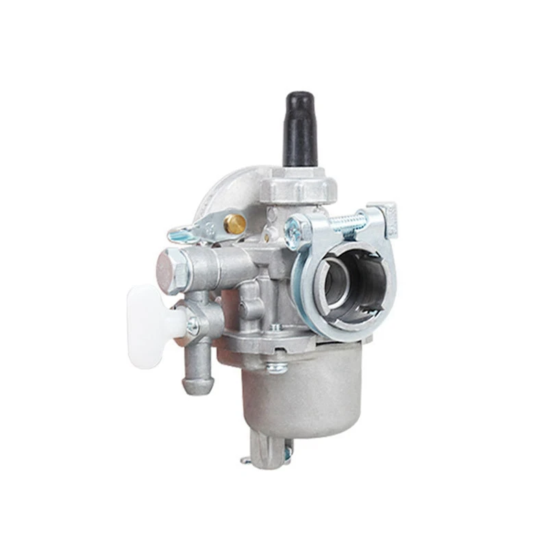 1 шт. бензиновый распылитель 40F-3 3WF-3AB40 аппликатор удобрений для карбюратора 40F-3Z