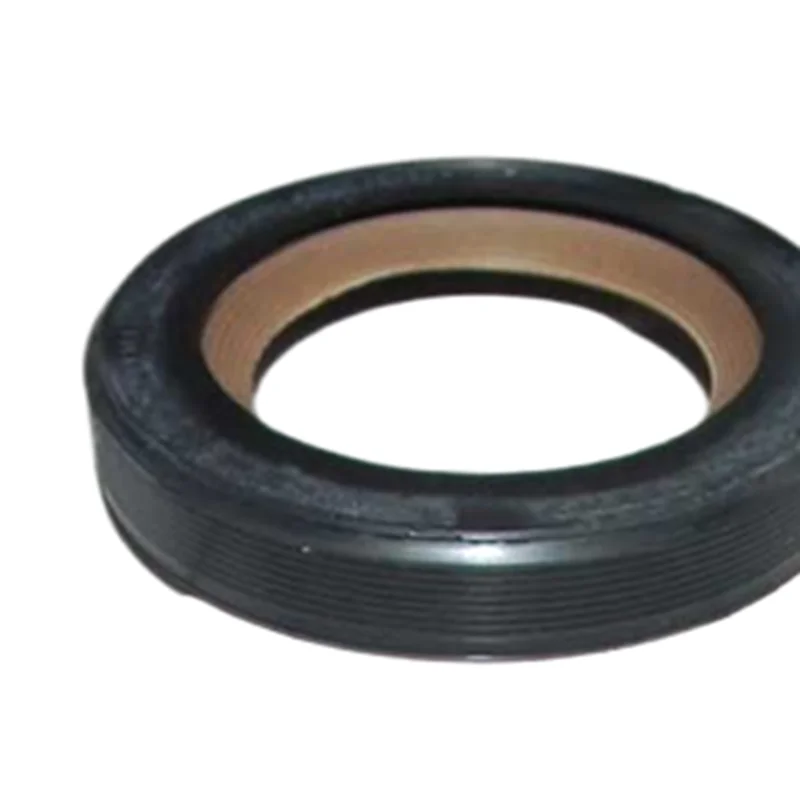 Переднее масляное уплотнение-коленчатый вал для Chery Jetour Traveler T2 372A-1005045