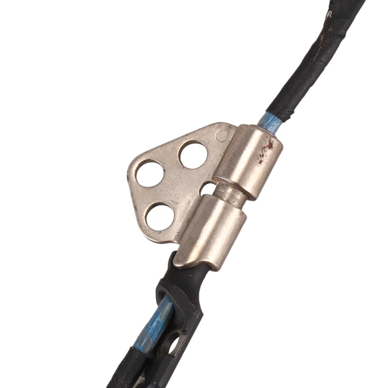 For Pro Retina A1398 LCD Screen Display LVDS Flex Cable Hinge A1425 A1502 | Cables