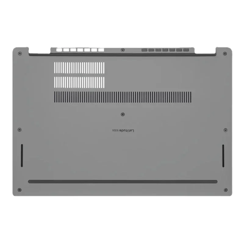 Новинка для ноутбука DELL Latitude 5320 E5320 экран задняя крышка ЖК-дисплея передняя рамка