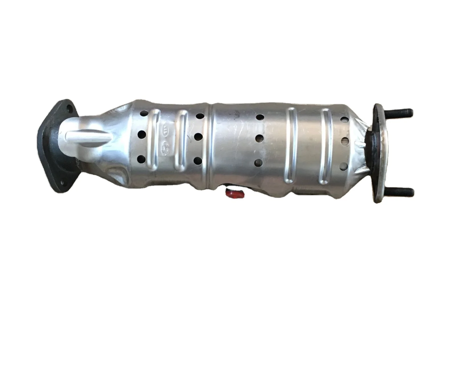 

Hot sale factory prices 3 Way Housing for AX35 Middle