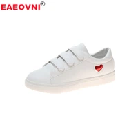 womens shoes sneakers low heel comfortable breathable white sports casual shoes fashion soft sole walking shoes girls shoes
