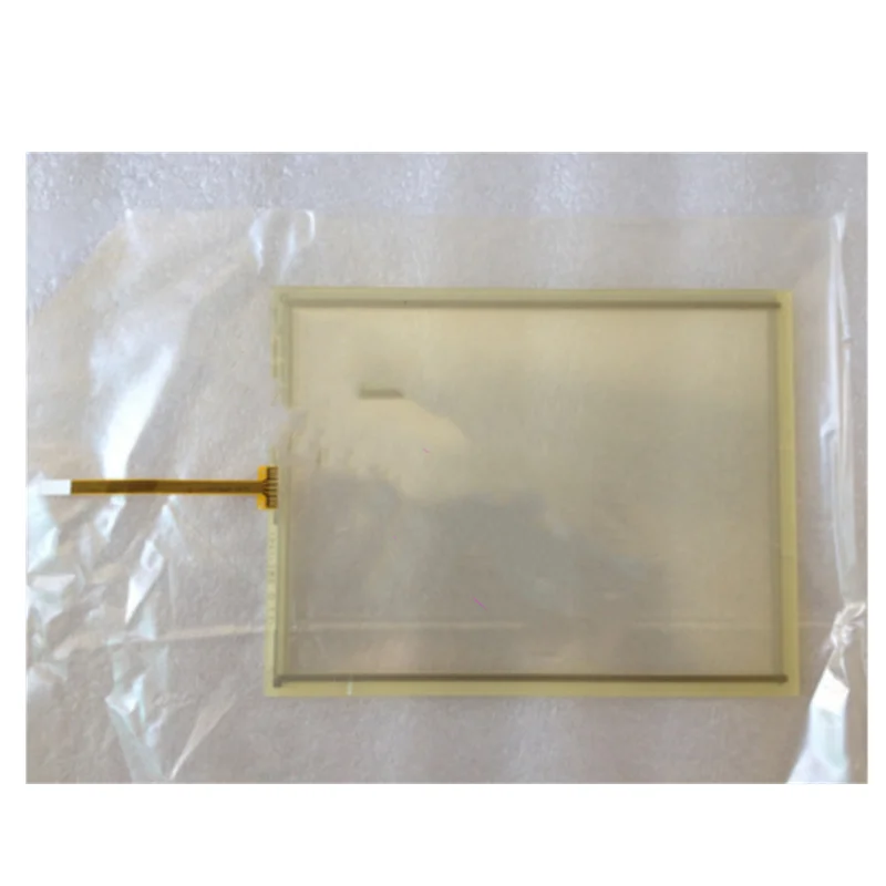 Новинка, GF-VEDO104 GF-VEDOML-104CT-VW1 GF-VEDOML-104CT-VW1-00-00-G HMI PLC, сенсорный экран