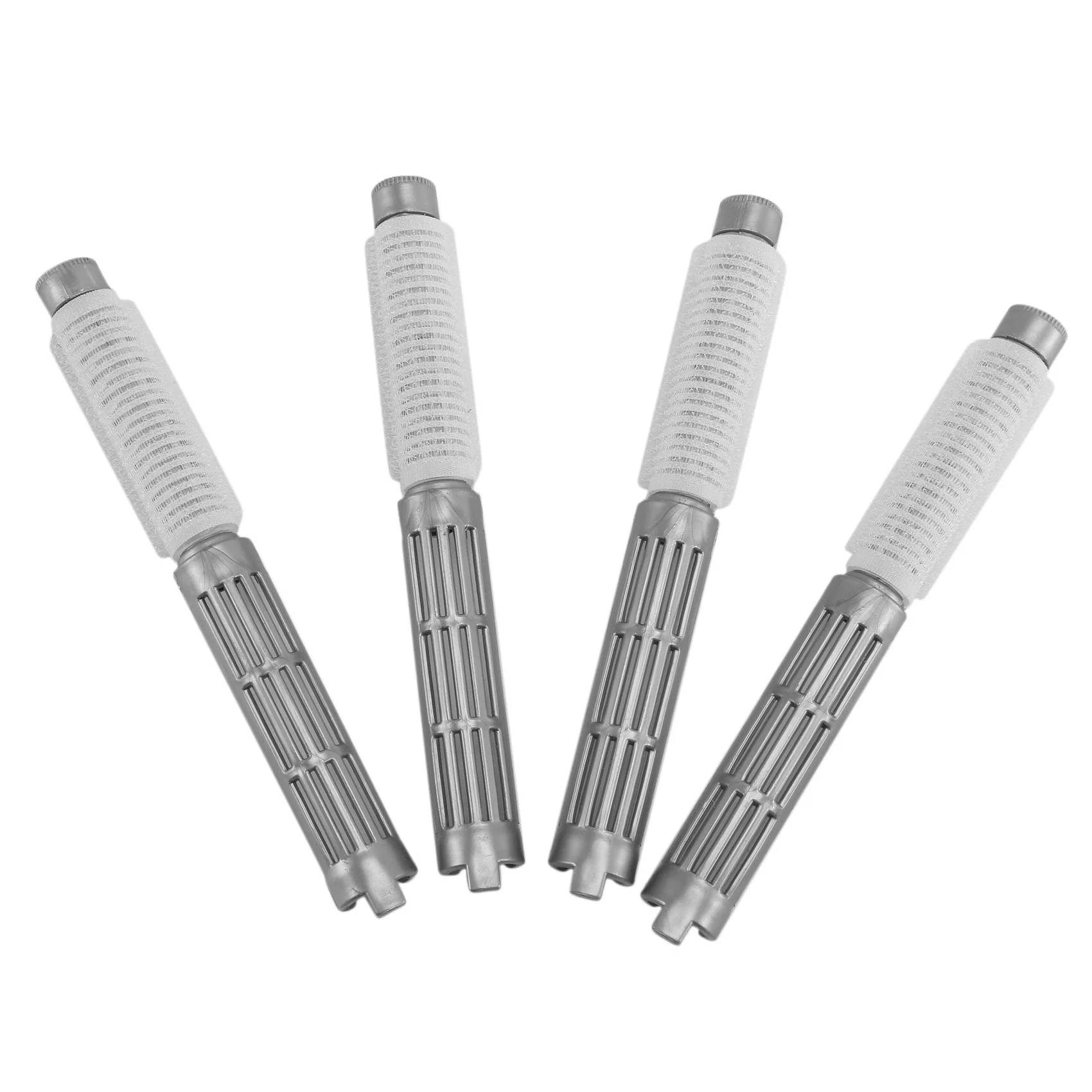 20 шт. стержни для завивки волос