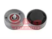 

25127831 for KAYIS GERGI bearing (YS127831) turkish tractor JOHN DEERE × 31 × 17)