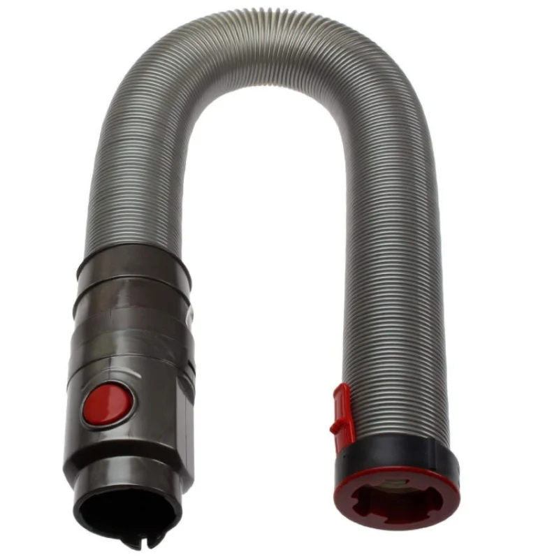 Набор шлангов DC40 DC41 DC65 UP13 UP14 UP20