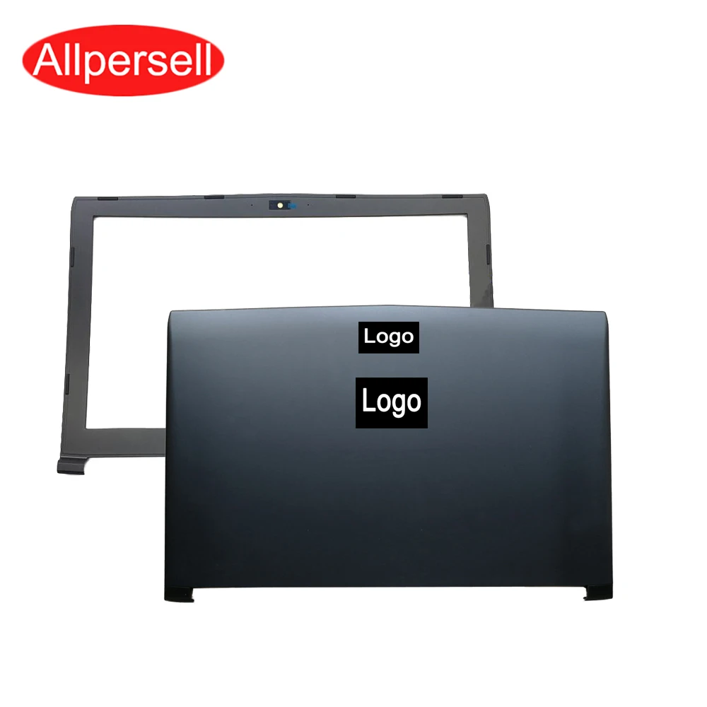 

Чехол для ноутбука MSI1 GP62 GL62 GL62VR MS-16J9 GP62MVR GL62M