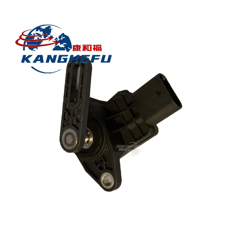 Для вилочного погрузчика Linde HT16-20DsTS-1216: аксессуары, потенциометр педали дросселя 7916400128 (art.: 3920dcd67dacb) - 3920dcd67dacb