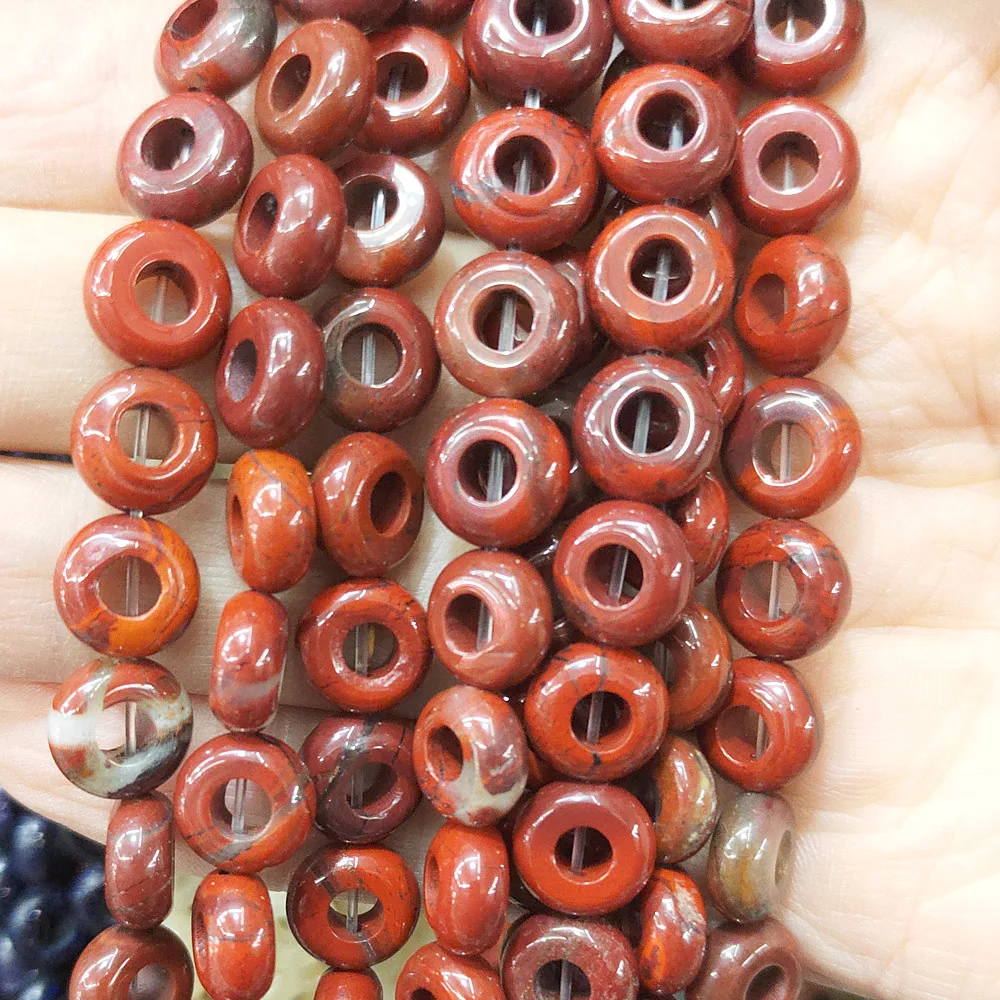 Натуральный камень кристалл авантюрин ювелирных изделий 4*10 мм круглый 5 с