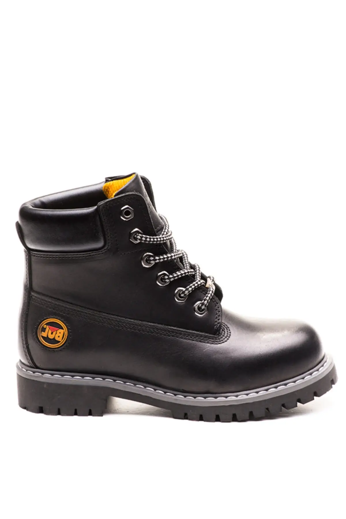 

Women Leather Boots Comfortable Ladies Luxury Stylish Female Boots