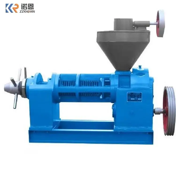 

Машина для отправки масла Copra, машина для прессования подсолнечника, промышленного масла, арахисовая пальма, Подсолнечник с высокой производительностью масла