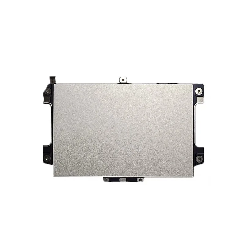 Сенсорная панель Мышь трекпад Trackpad для HP Zbook Firefly 14 дюймов G10 серебристого цвета