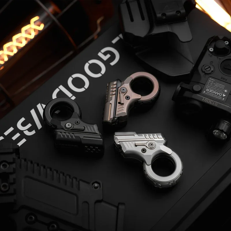 Рисунок 3 - ACEDC & gomore EDC ACEDC Azu