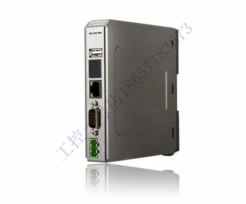 New Original Genuine Weilun Touch Screen EMT3150A/CAN Bus/Ethernet/support Video And Audio