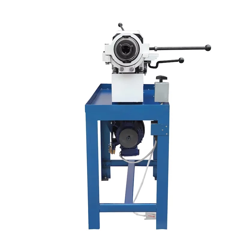 Настольный прецизионный ручной токарный станок промышленного класса перфоратор