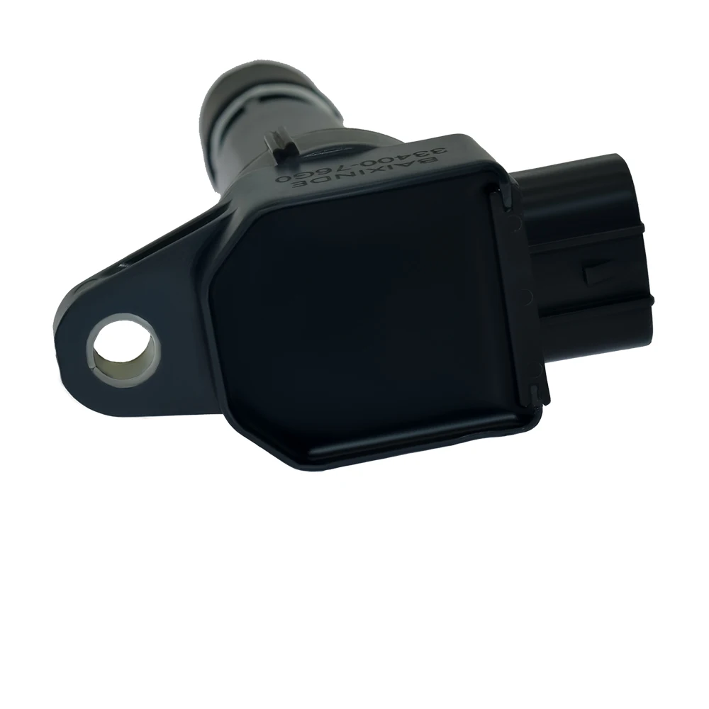 Катушка зажигания 33400-76G0