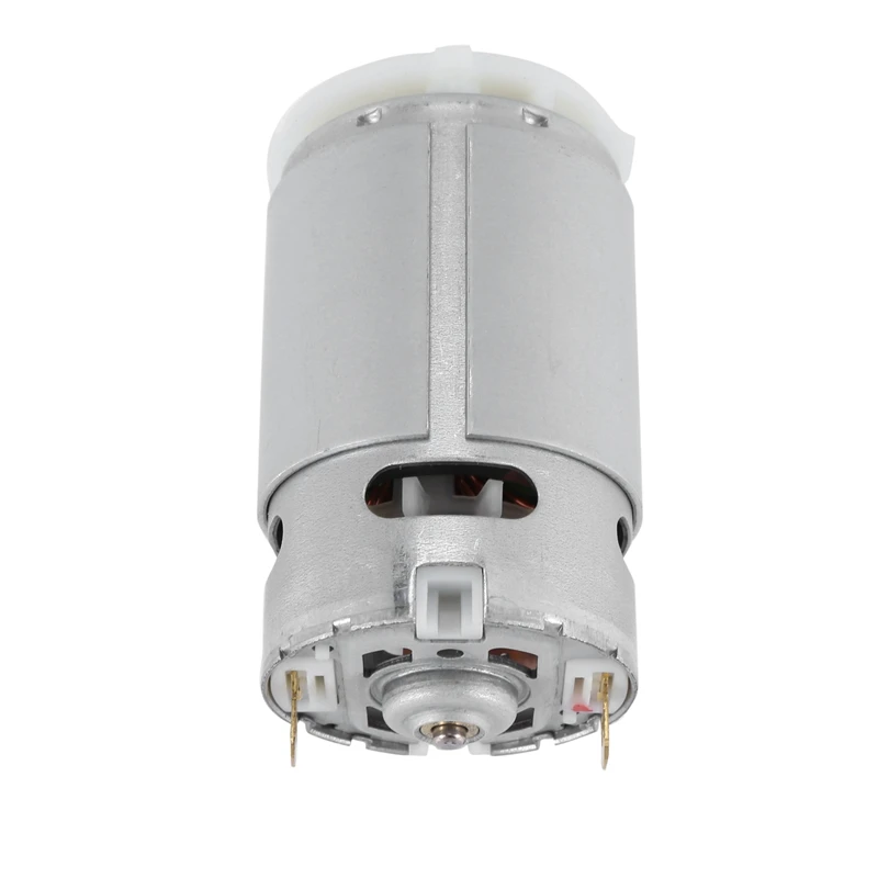 14 Teeth DC Motor For Dewalt 10.8V 12V DCD700 DCD710 DCD710S2 DCD701 N075847 N446251 N432948 N038034 DCD710C2