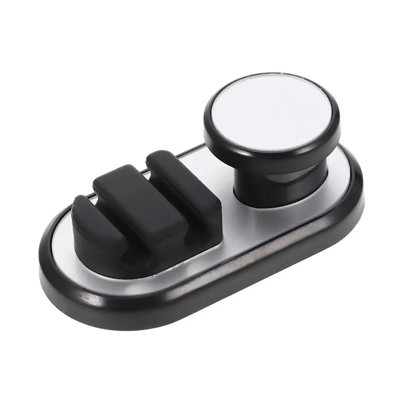 

Автомобильный держатель для ключей из АБС-пластика