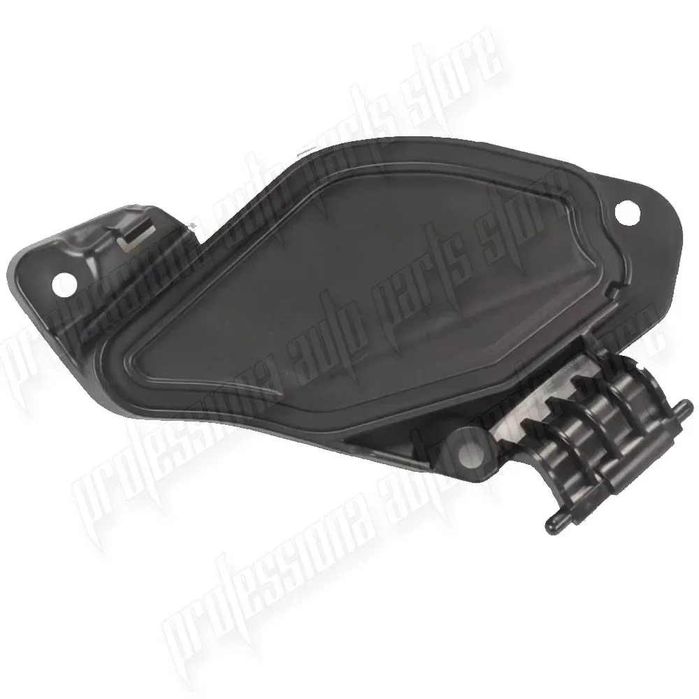 Для SYM MaxSym 400i 400 Maxsym400i Maxsym400 крышка ящика для хранения внутренняя коробки опорная