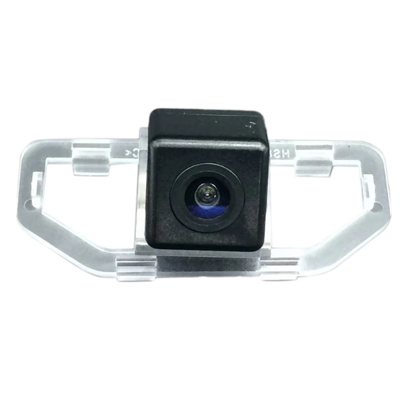 

Car Rear View Camera Waterproof HD Reversing Camera For Toyota Camry 2012 2013 2014 2015