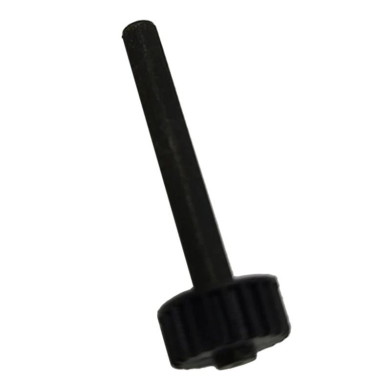 

Передняя вилка для SR SUNTOUR XCT XCM XCR гидравлическая блокировка скорости в сборе рычаг блокировки скорости вилка стержня запчасти