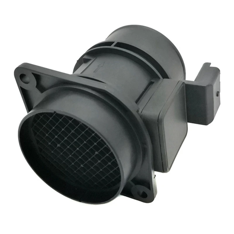 Датчик массового расхода воздуха MAF для Газель 5WK96351 20 3855-10