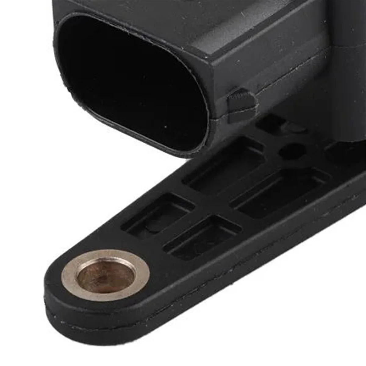 50501067 51861380 50501068 50549209 50534091 Датчик уровня высоты фар автомобиля для Romeo