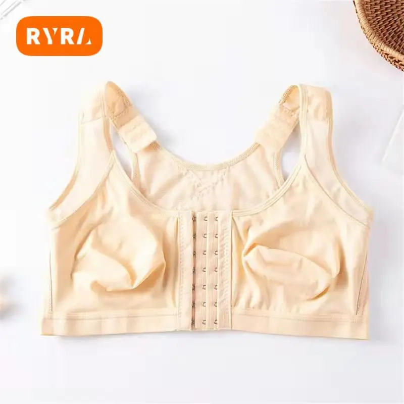 

Расширенный плечевой ремень без стального кольца дизайн прочное удобное стальное кольцо без хлопка чашка не легко отключается