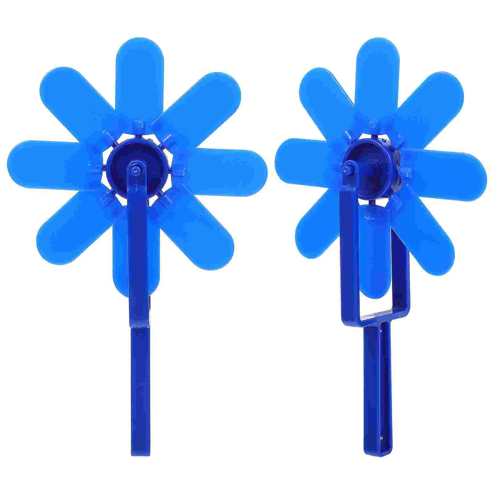 

Accessories Impeller Science Teaching Equipment Experiment School Classroom Aid Plaything Model Replacement Kit Supplies