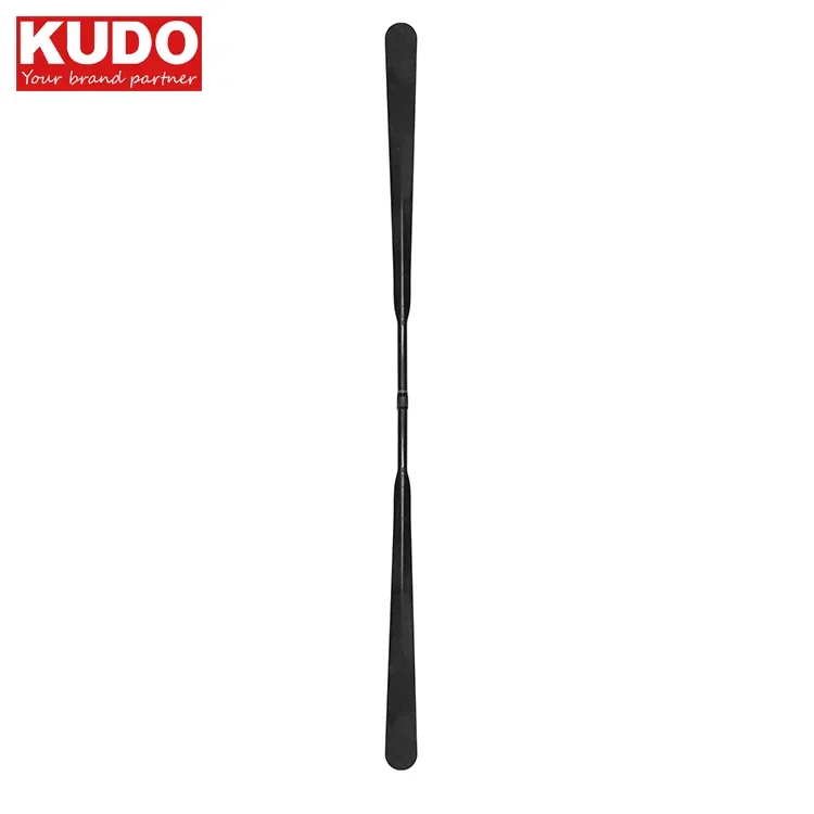 Семейное весло из углеродного волокна для Гренландии оптовая продажа Каяка