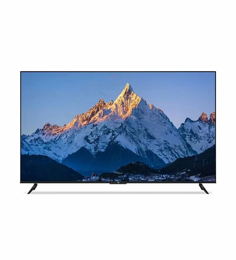 

100 Inch LED Smart TV 20 Points Control 100 Inch Video Infrared Touch TVs LED & LCD TV Smart Android System